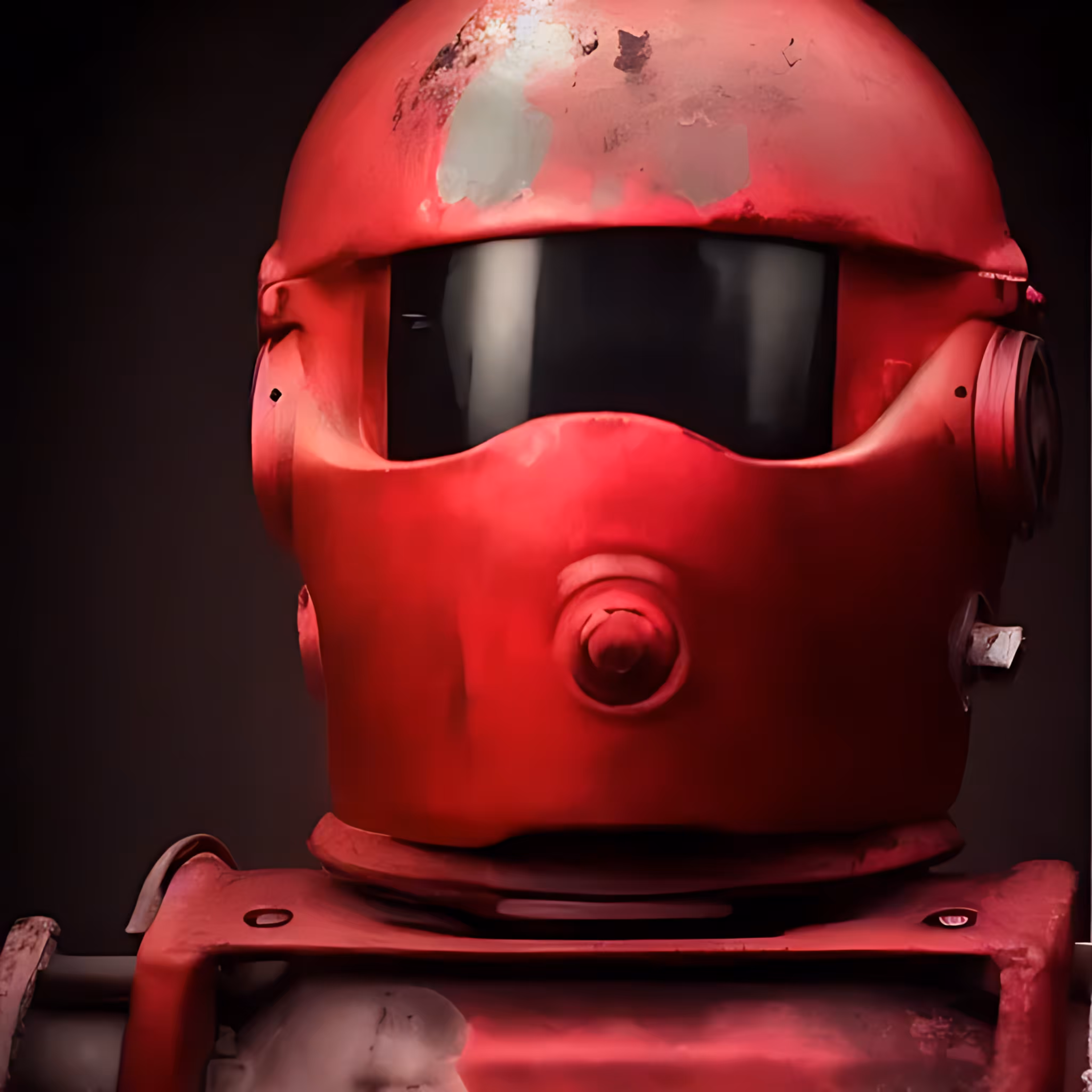 Tkn #178 •Tålos•Robotics++
