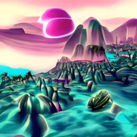 IAY_VD_0003: NovusLocus