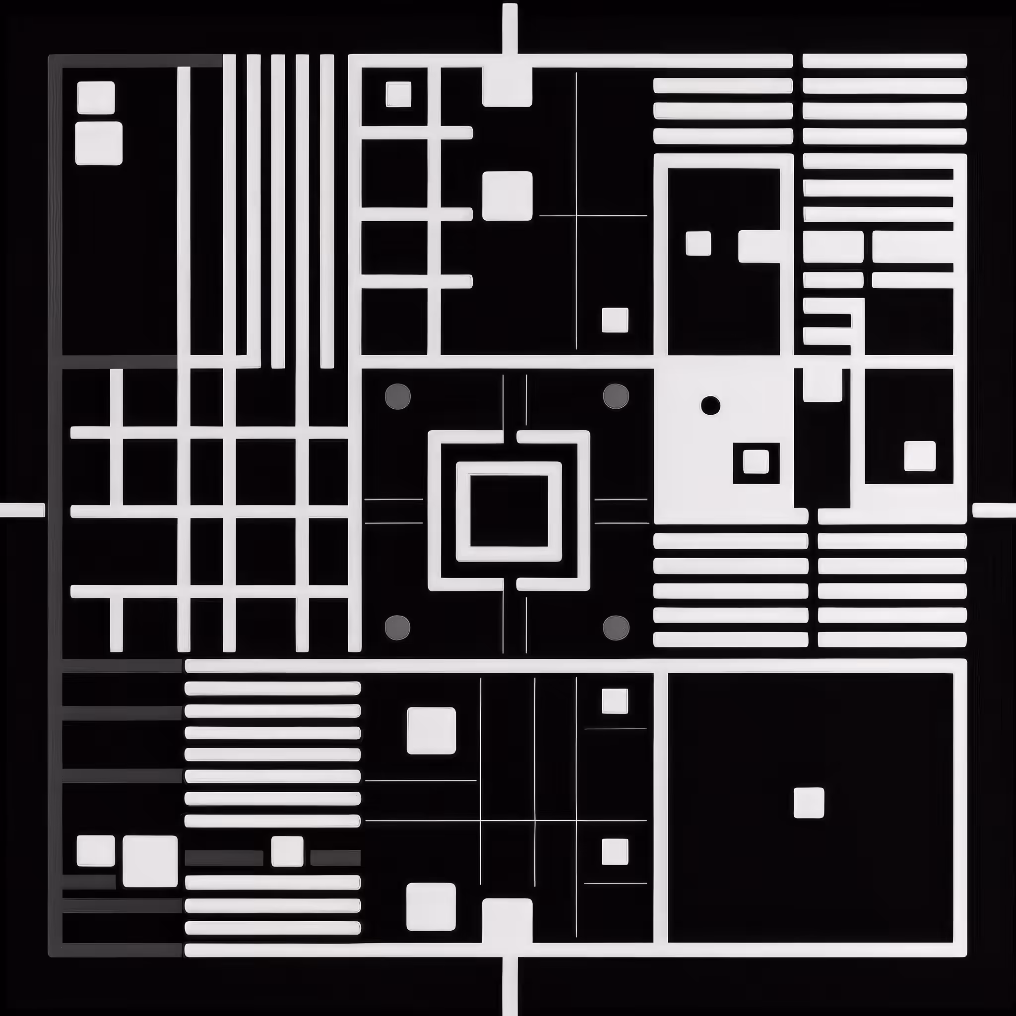 GRID #347