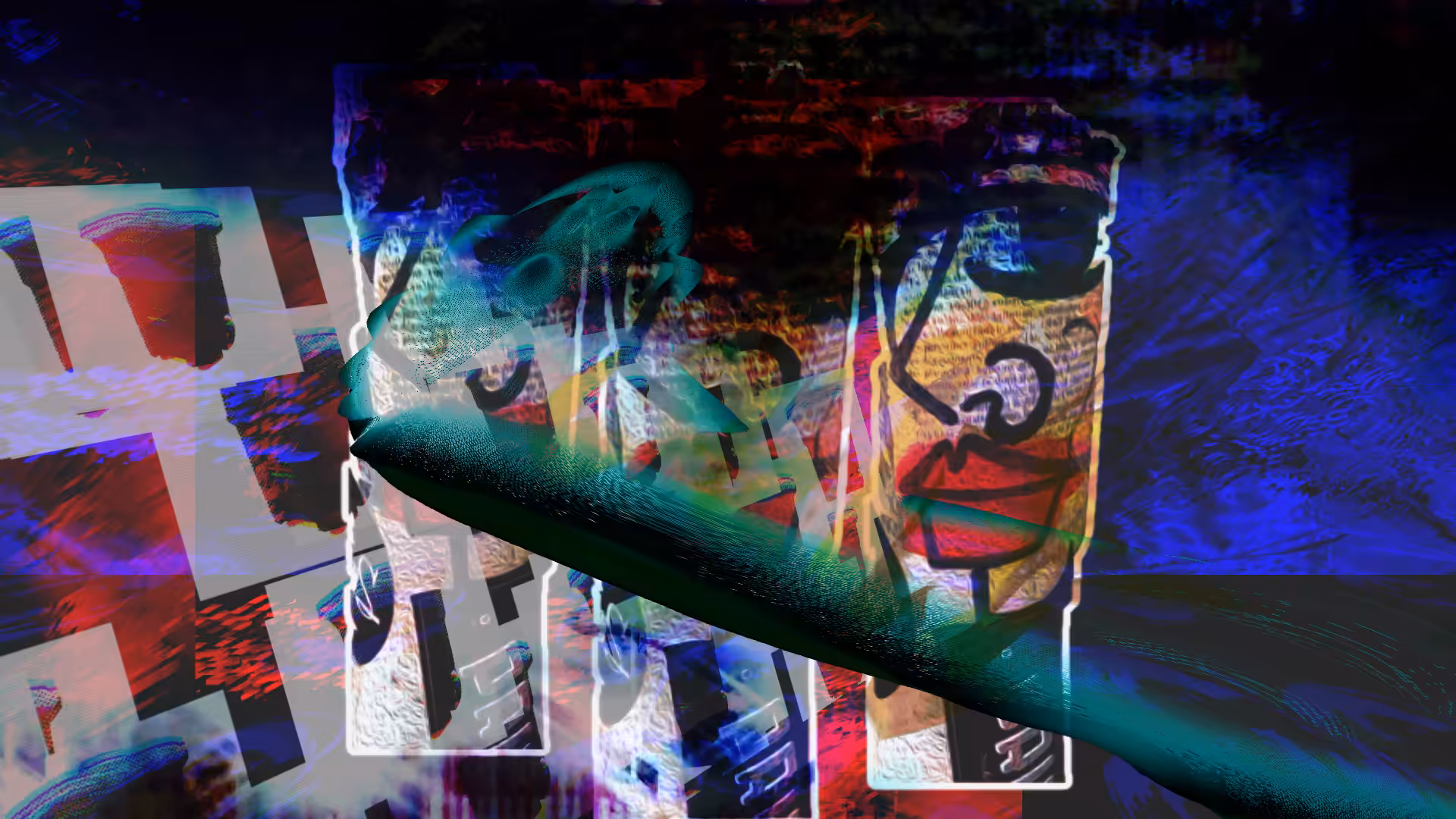 R6_LVM_ i