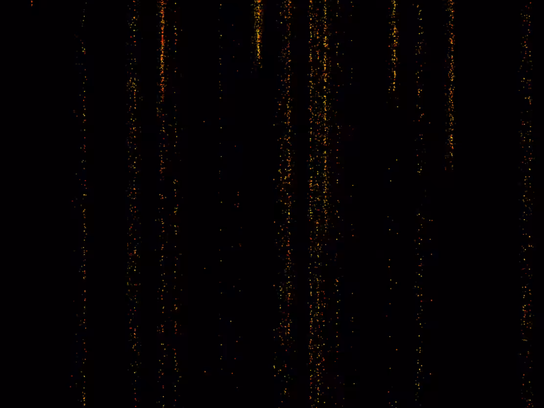 barcodes #76