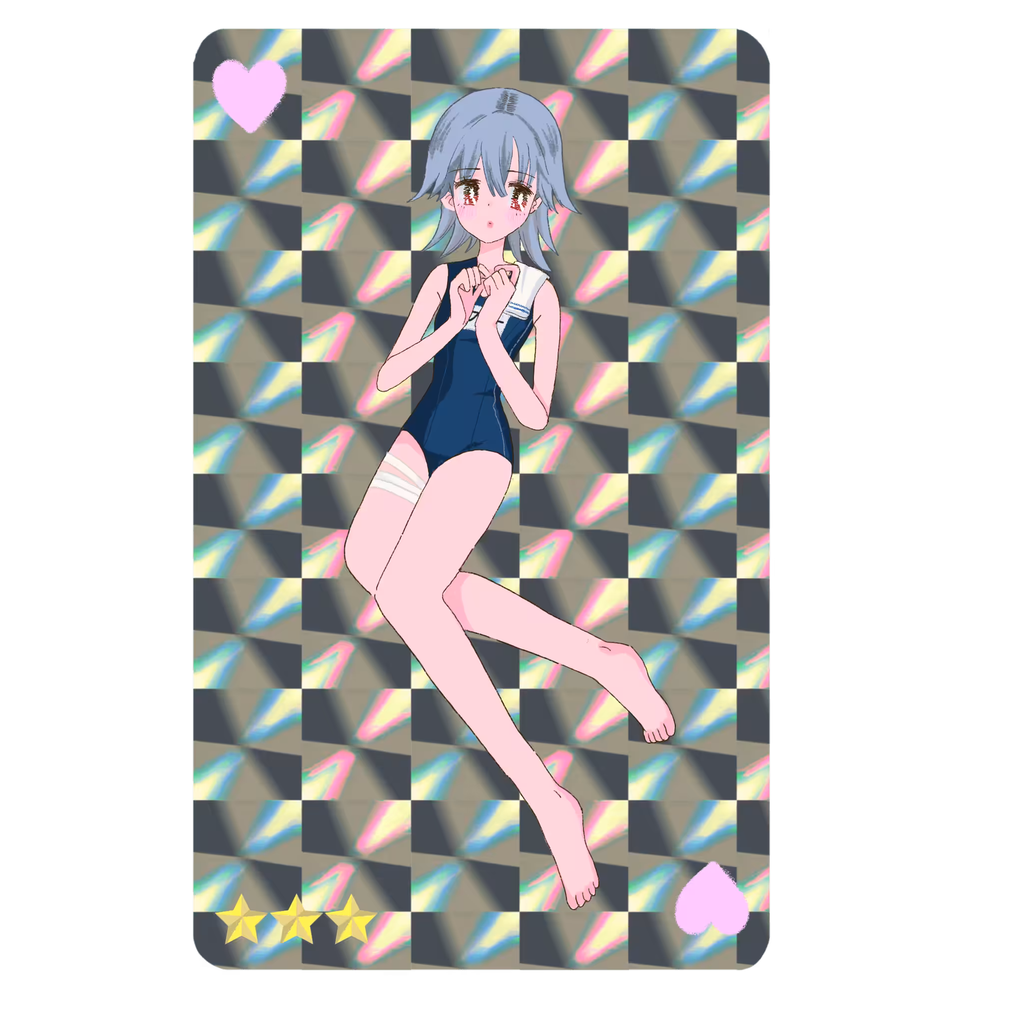mami_academy #02