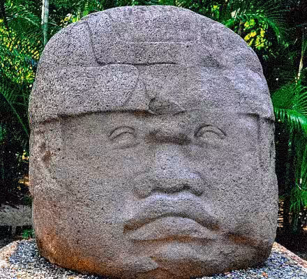 BIEN PIEDRA