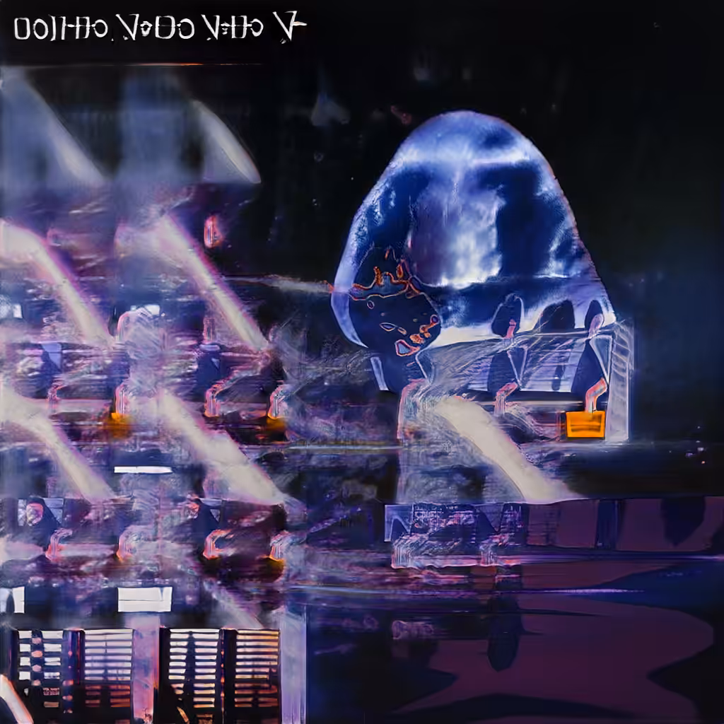 haze aesthetics #56