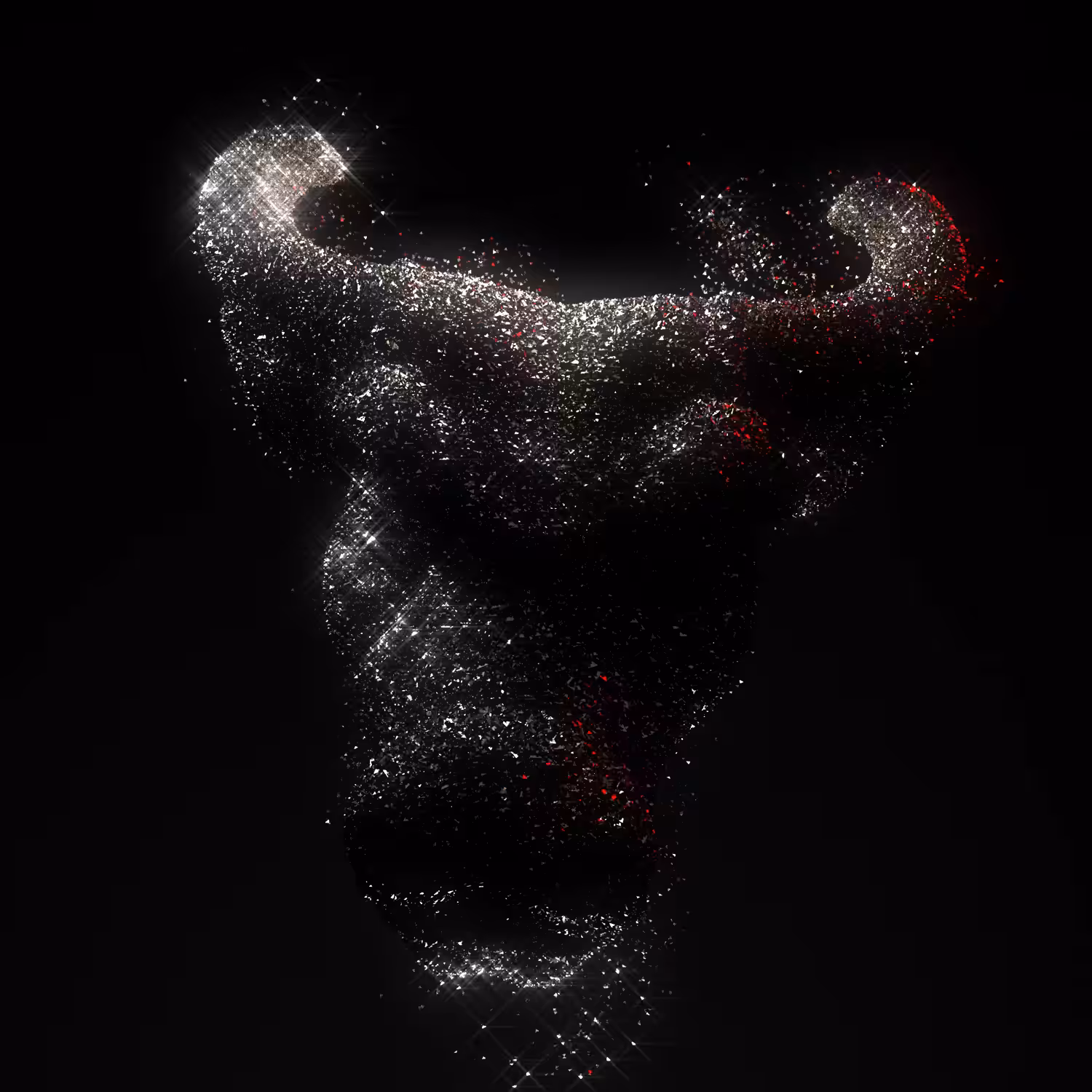 Constellation Taurus