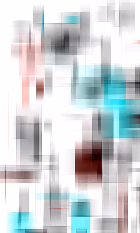 bloke #102