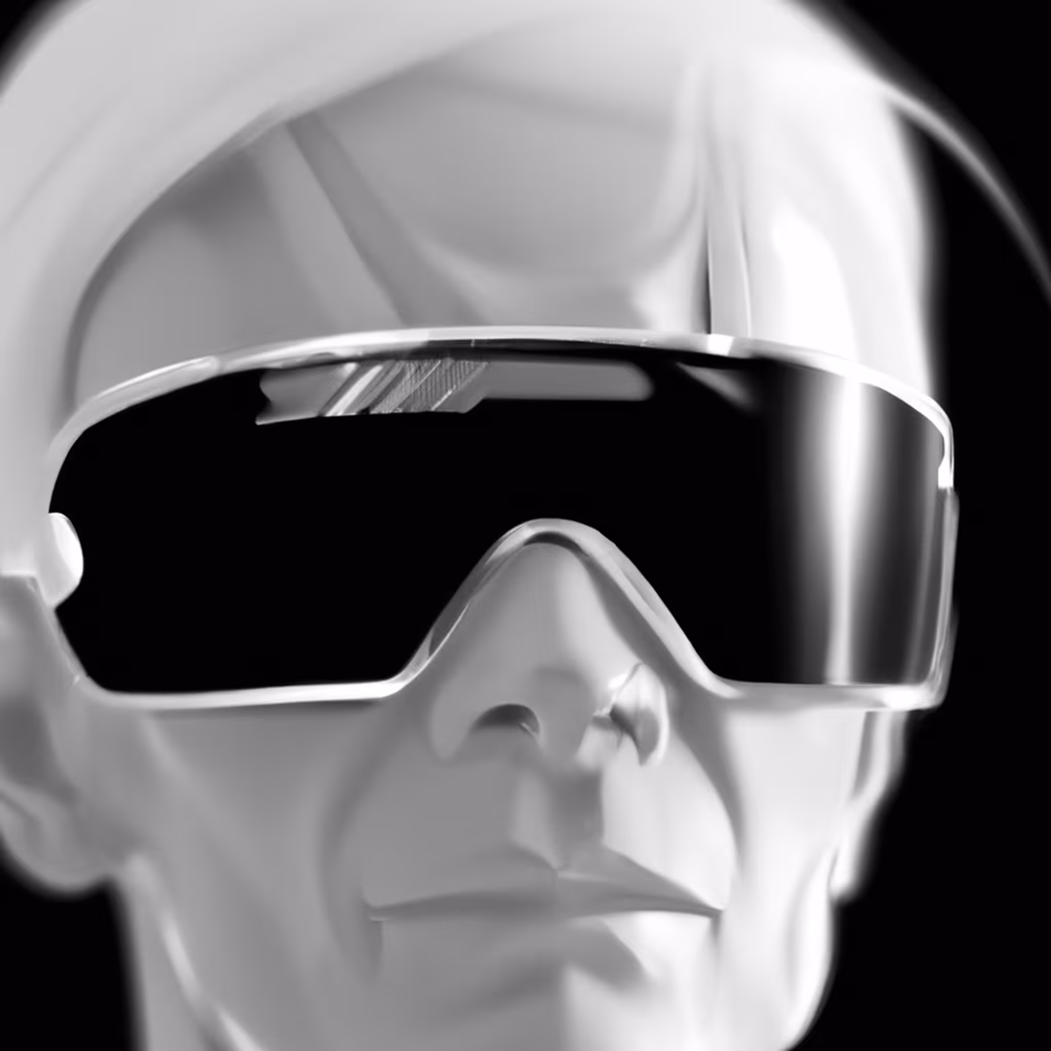 KARL