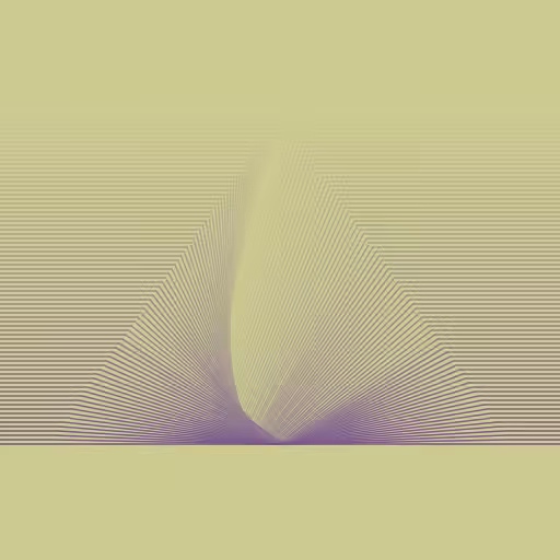 triangles #232