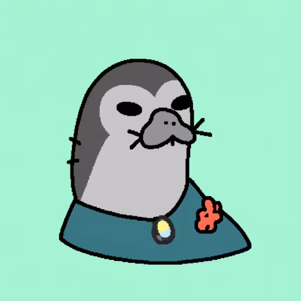 PiP_Queen