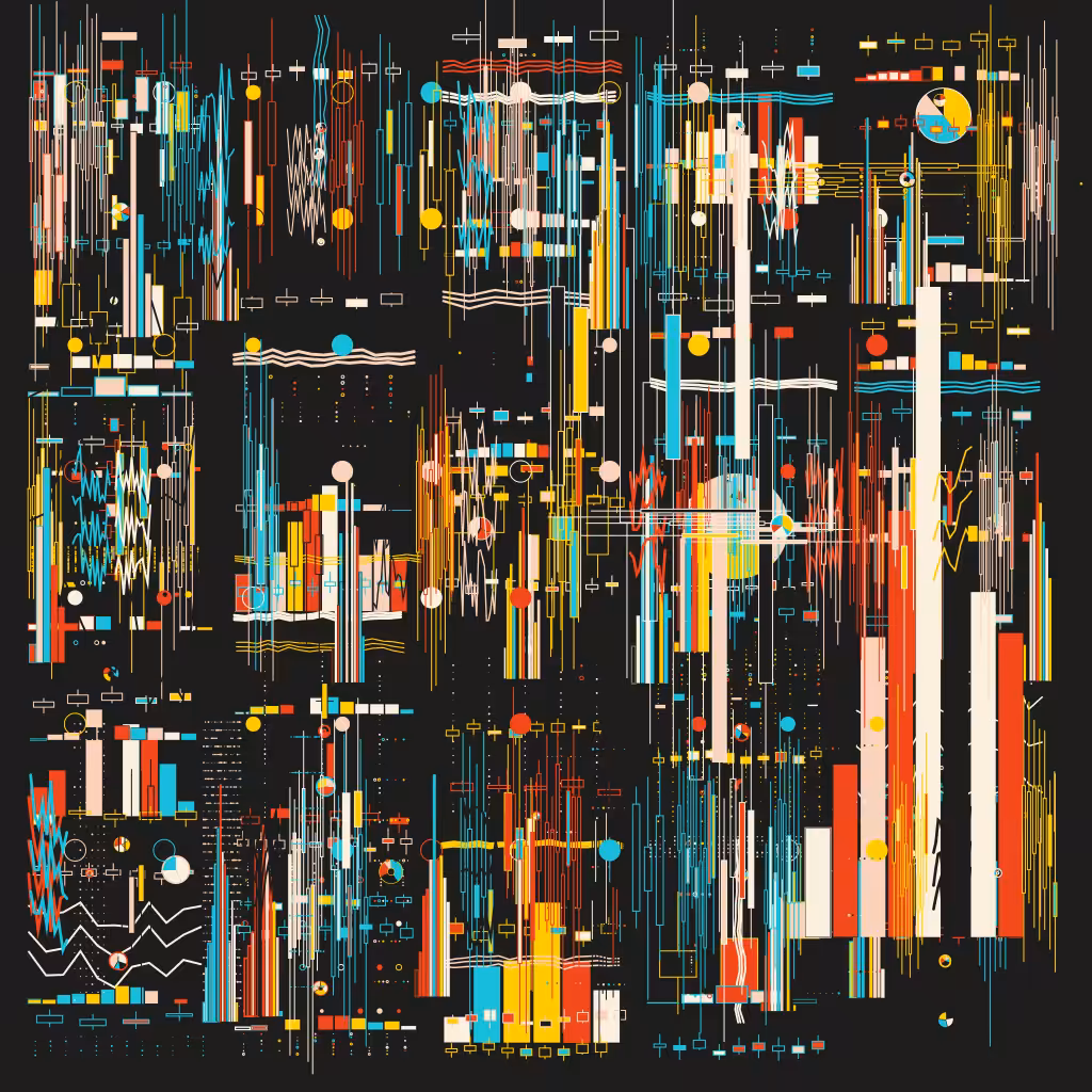 Synthetic Dada #56