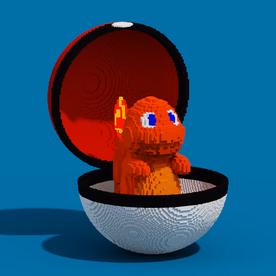 004