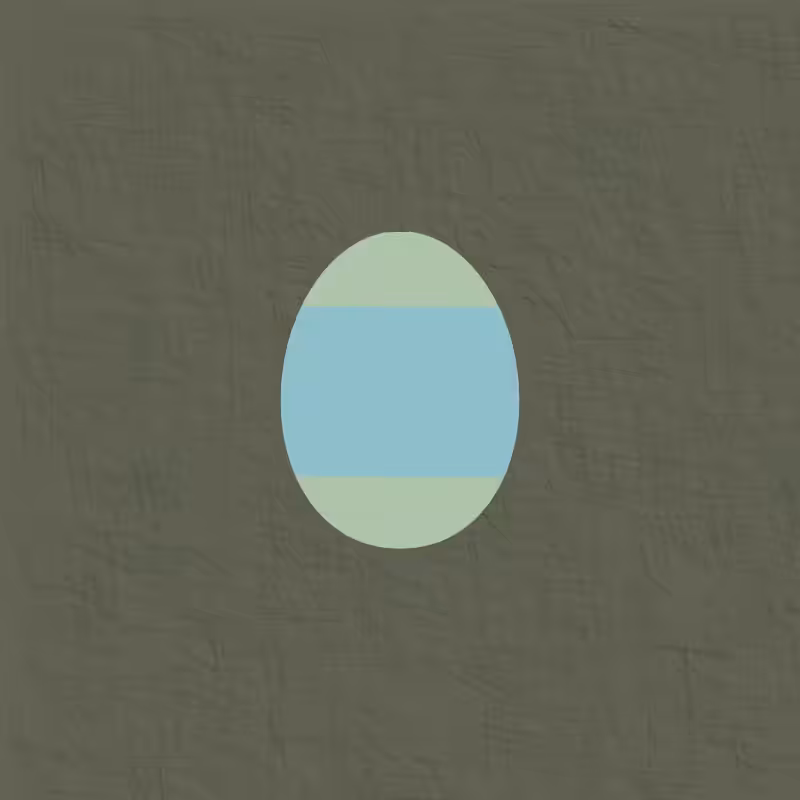 Egg #19