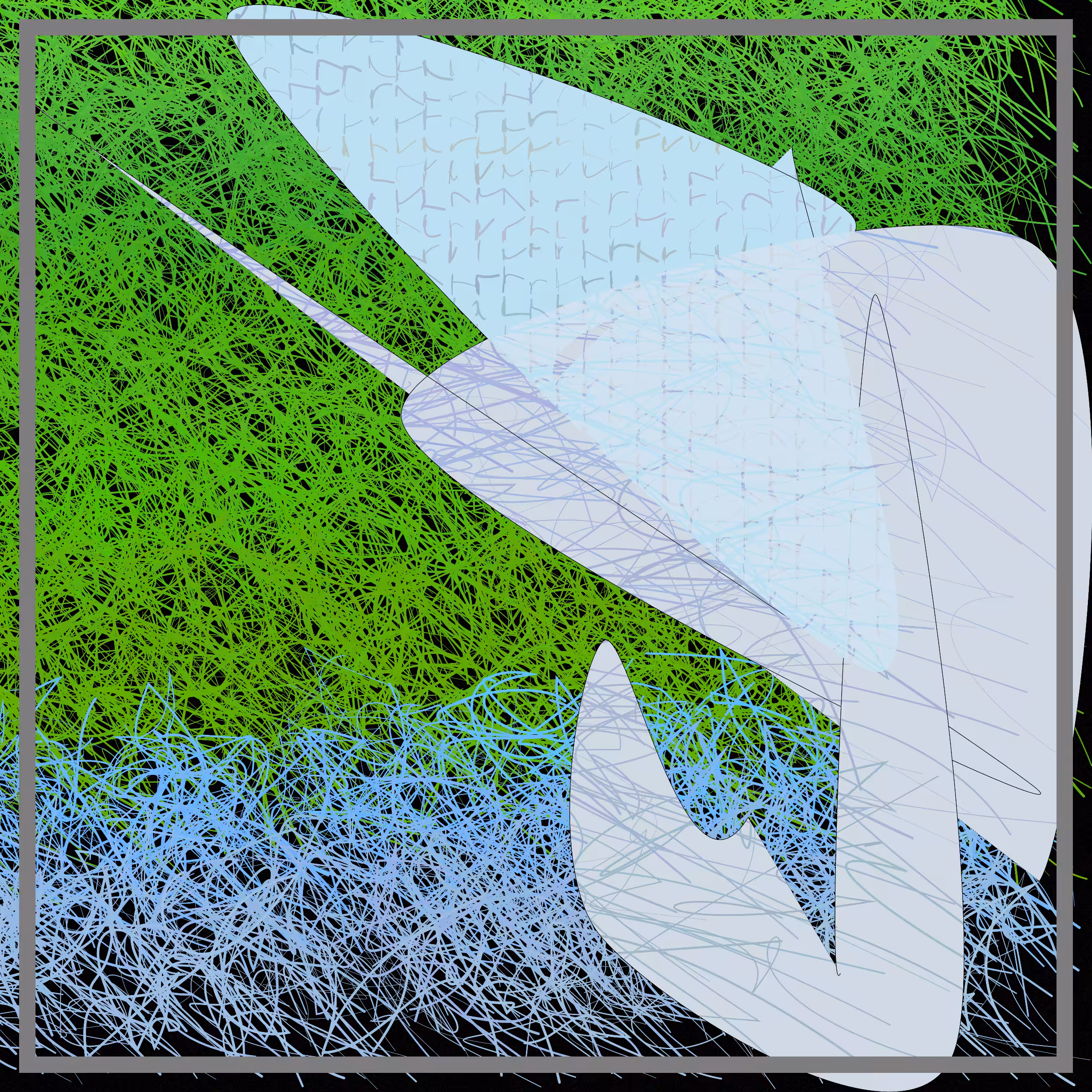 Diff #9