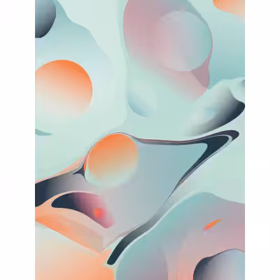 WarpField #41