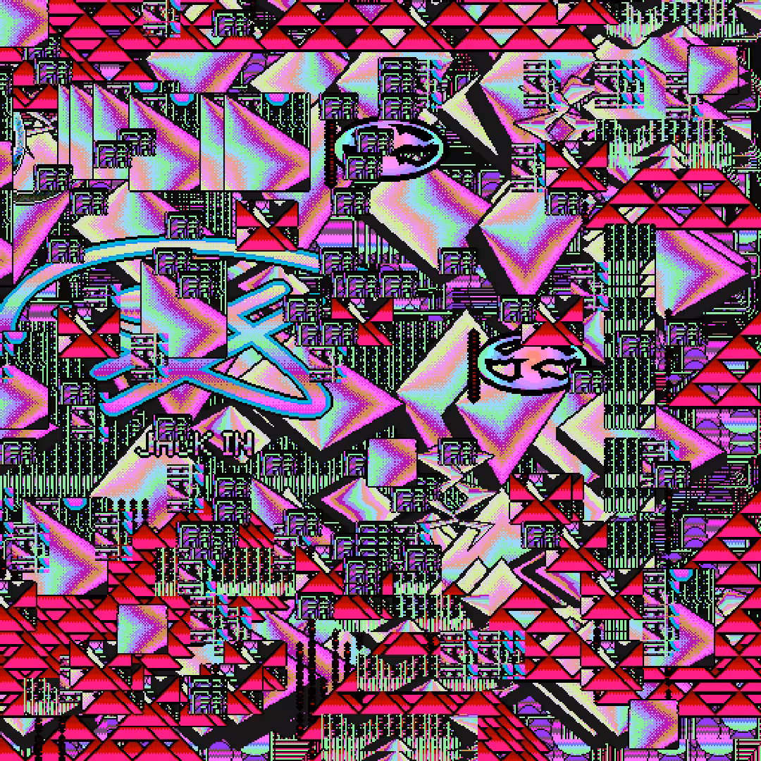 Comm.02