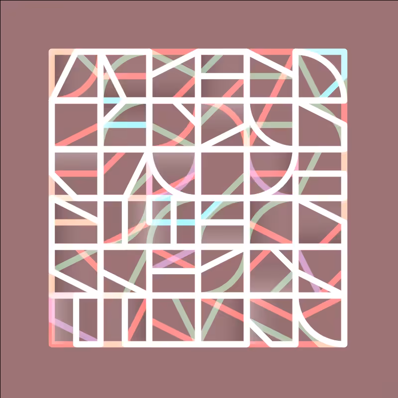 Divisio(X) #409
