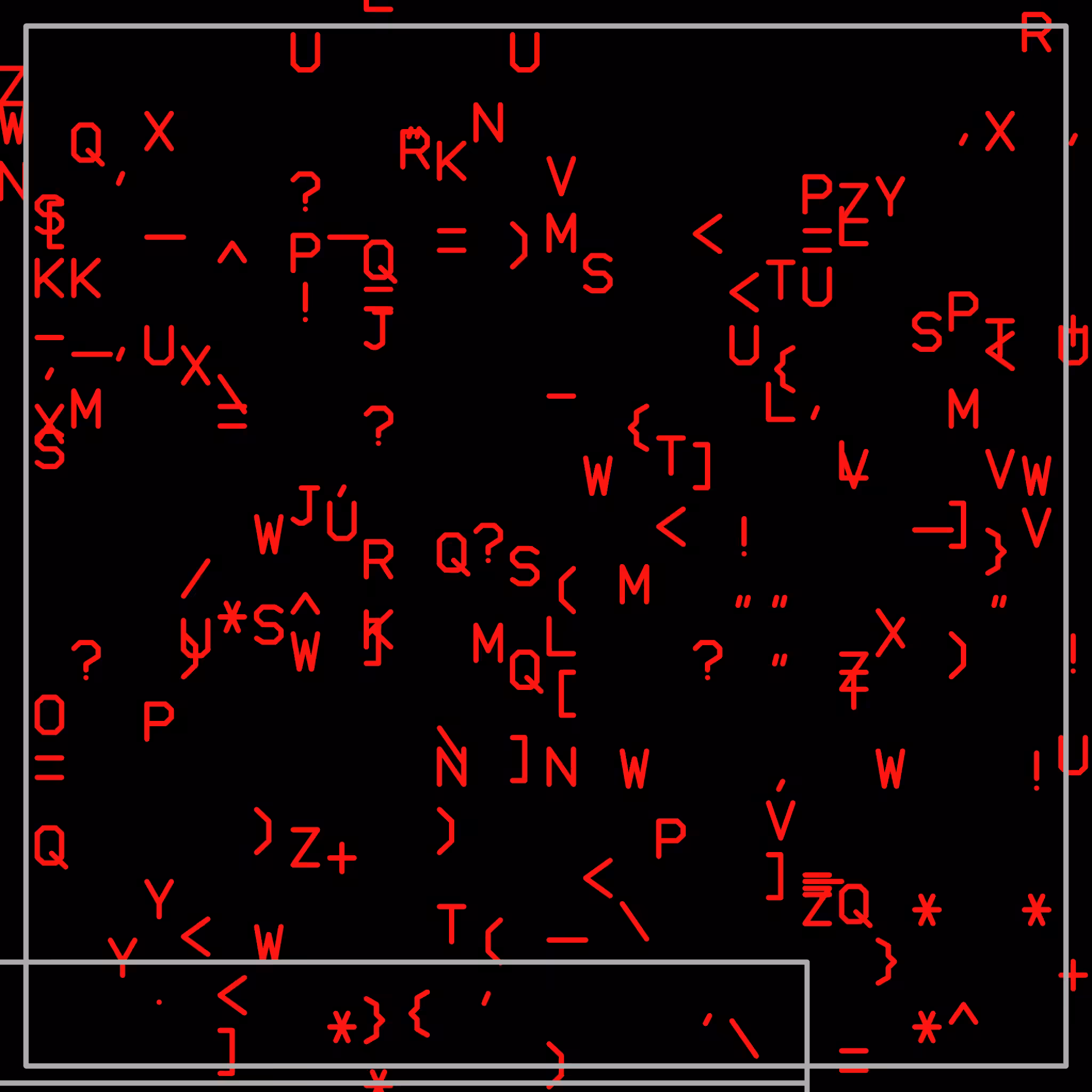 X-Y-Z #379