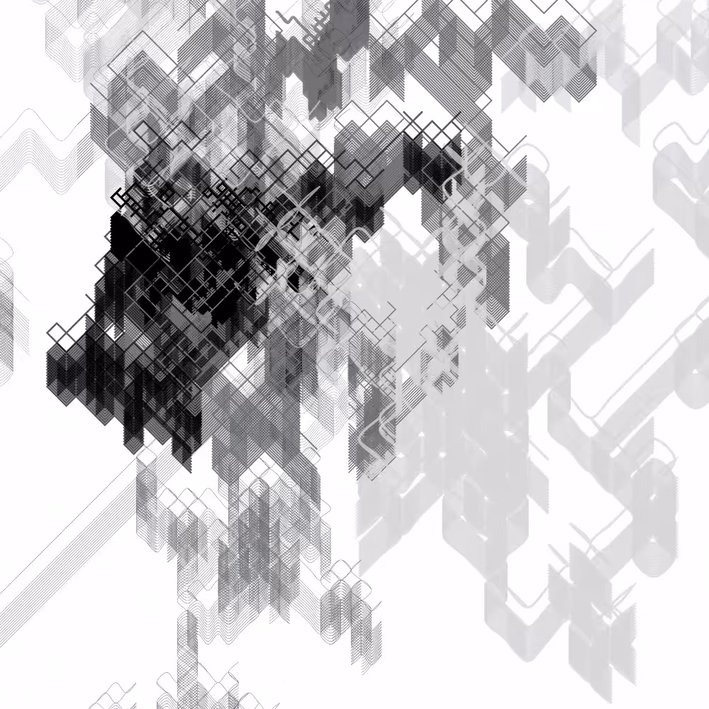 Glyphs #68
