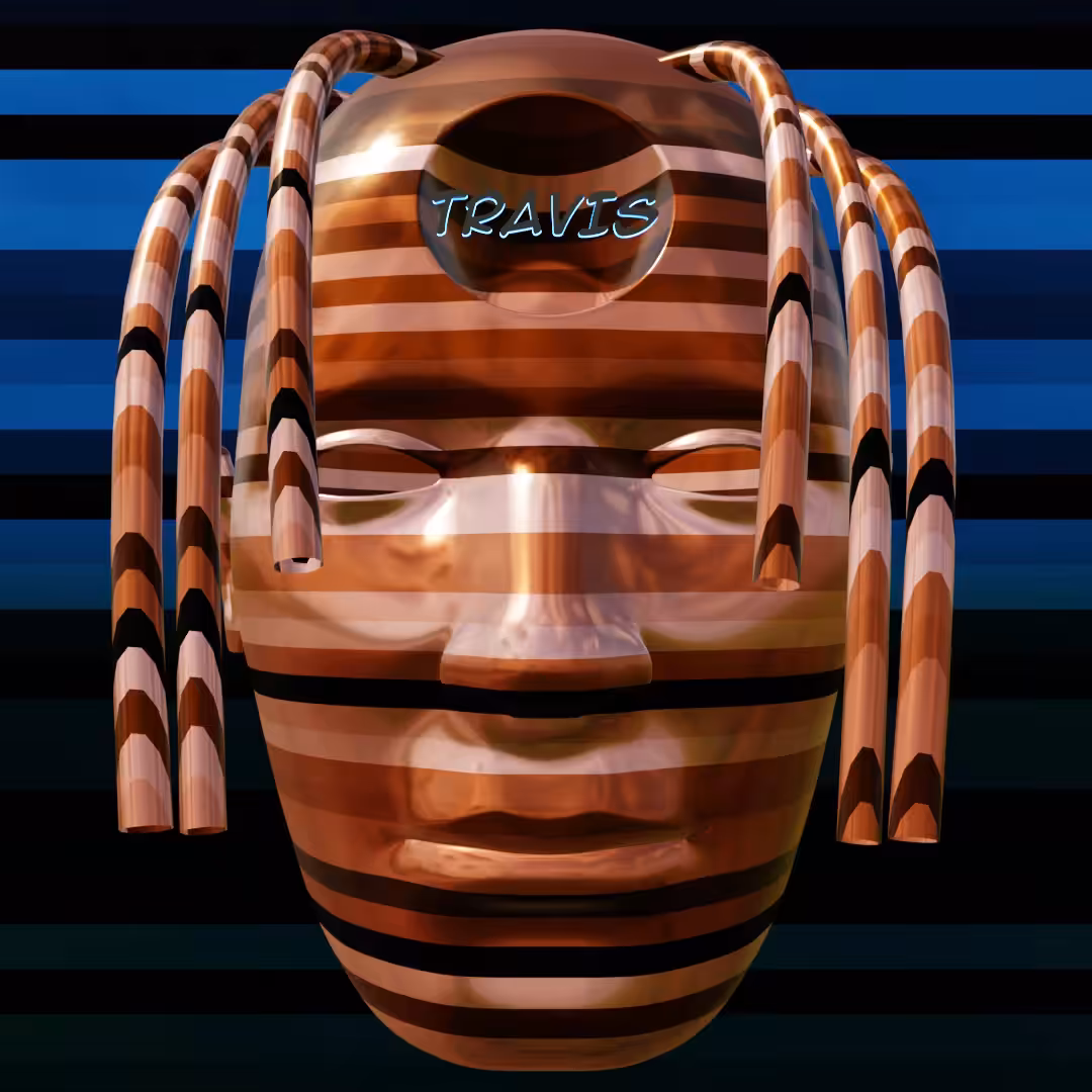 Travis
