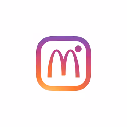 Mcinstagram 2