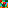 Blocks