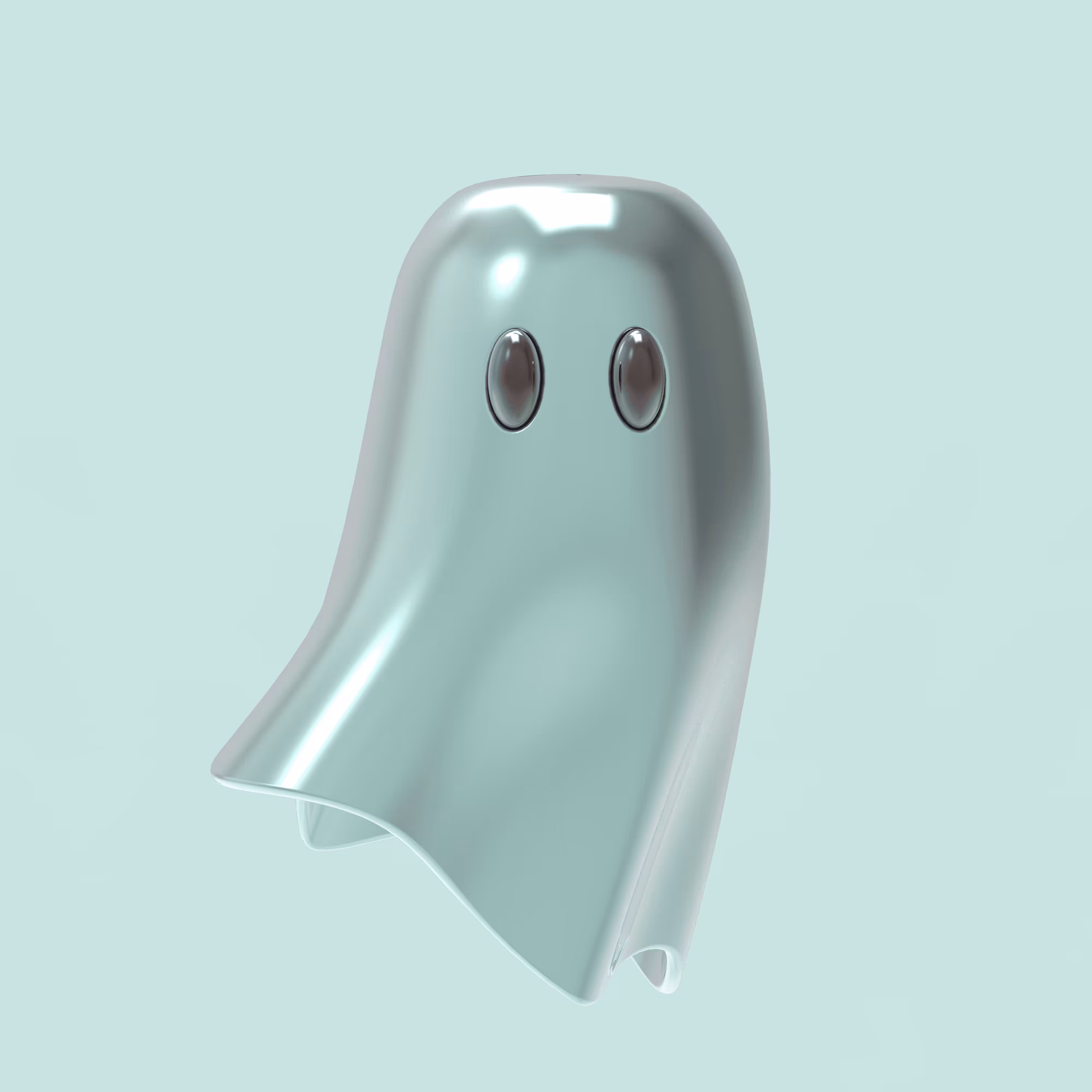 Lucky Phantom