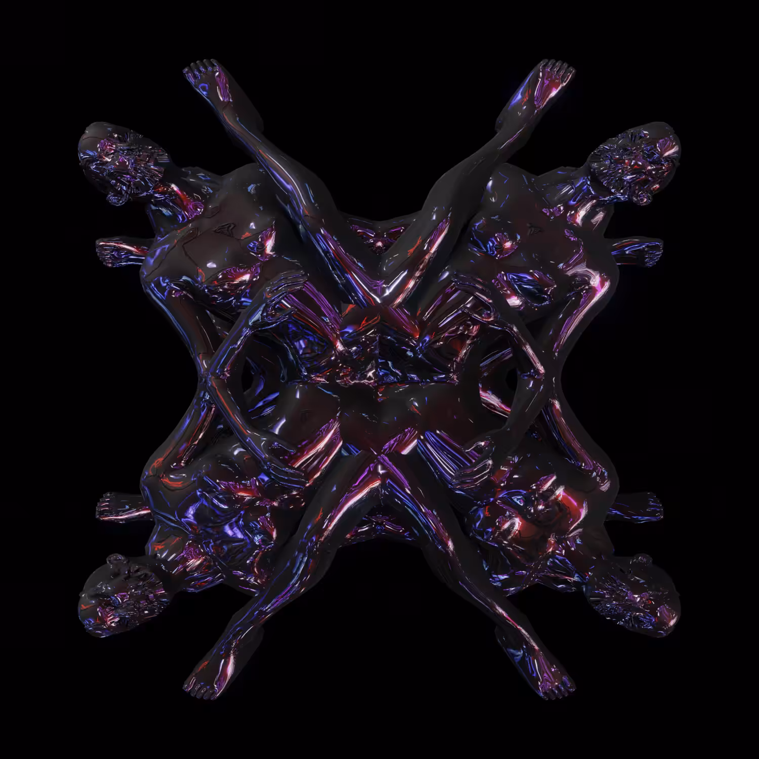 Hypnotic Peculiarities  