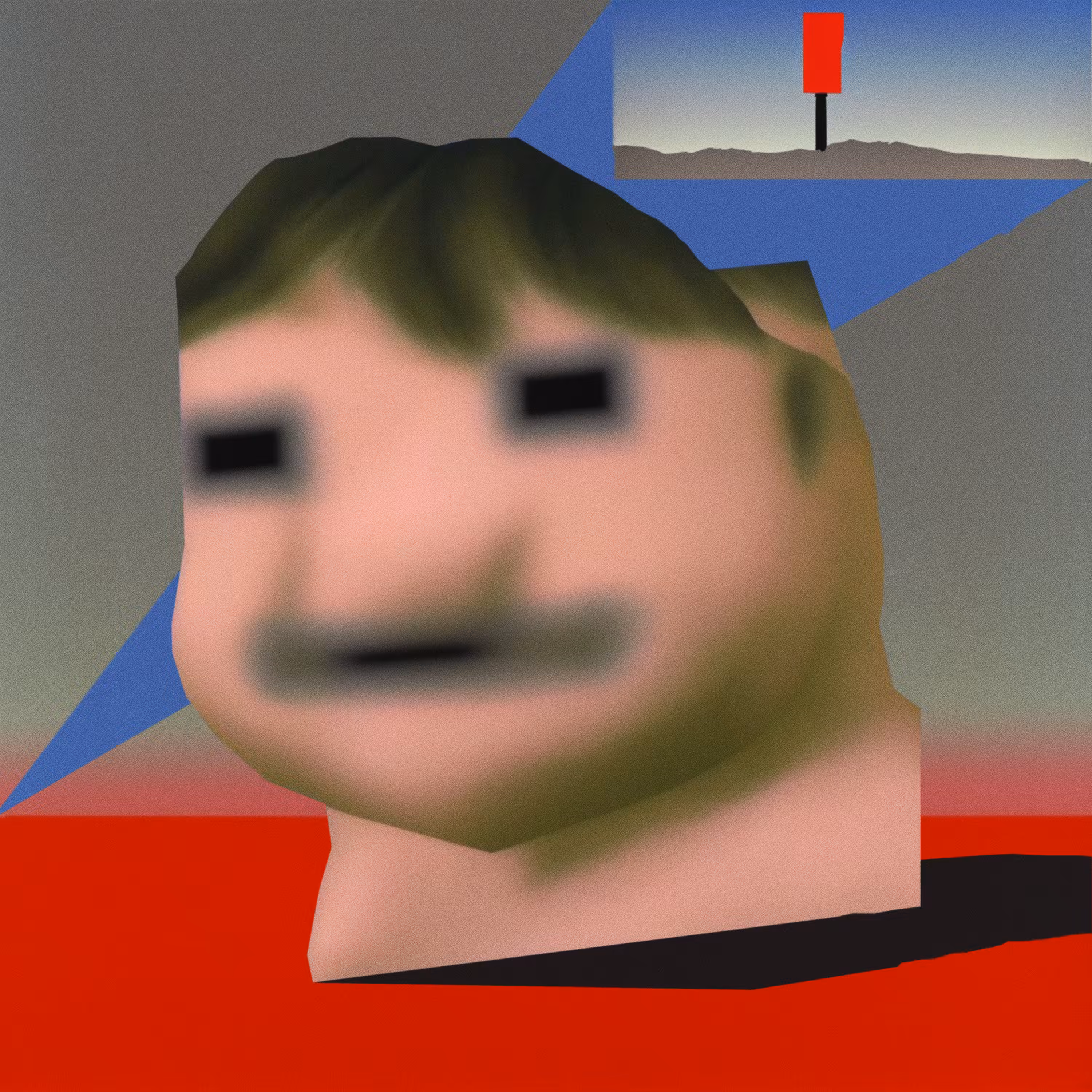 NPC#14