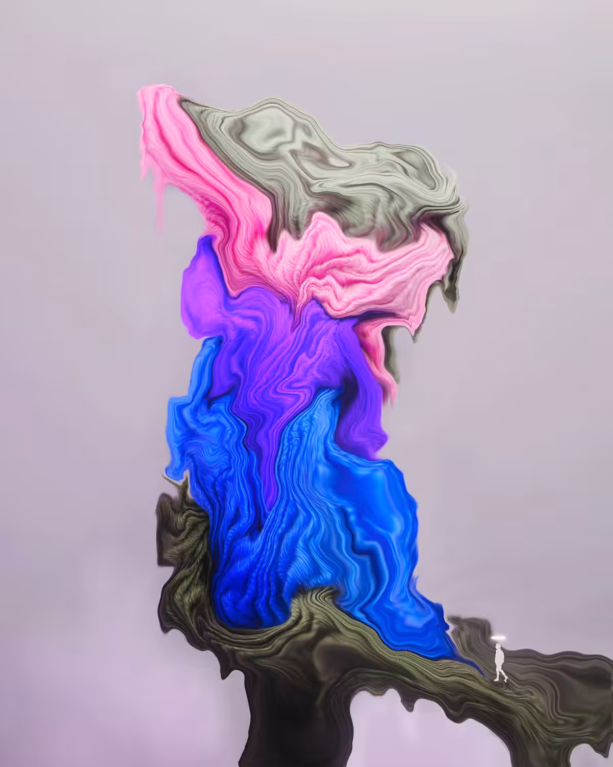 V1 OS CONTRACT ABSTRAVERSE [OFFICIALLY MIGRATED]: Cotton Candy Lighthouse