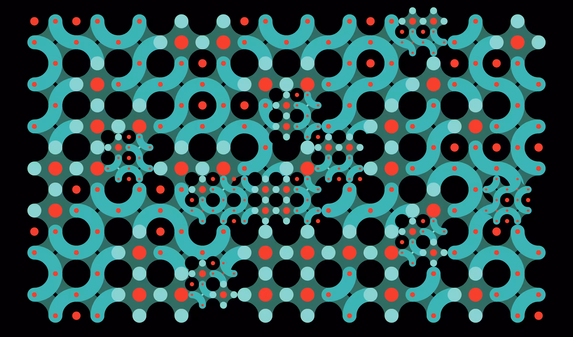 Trossets #621