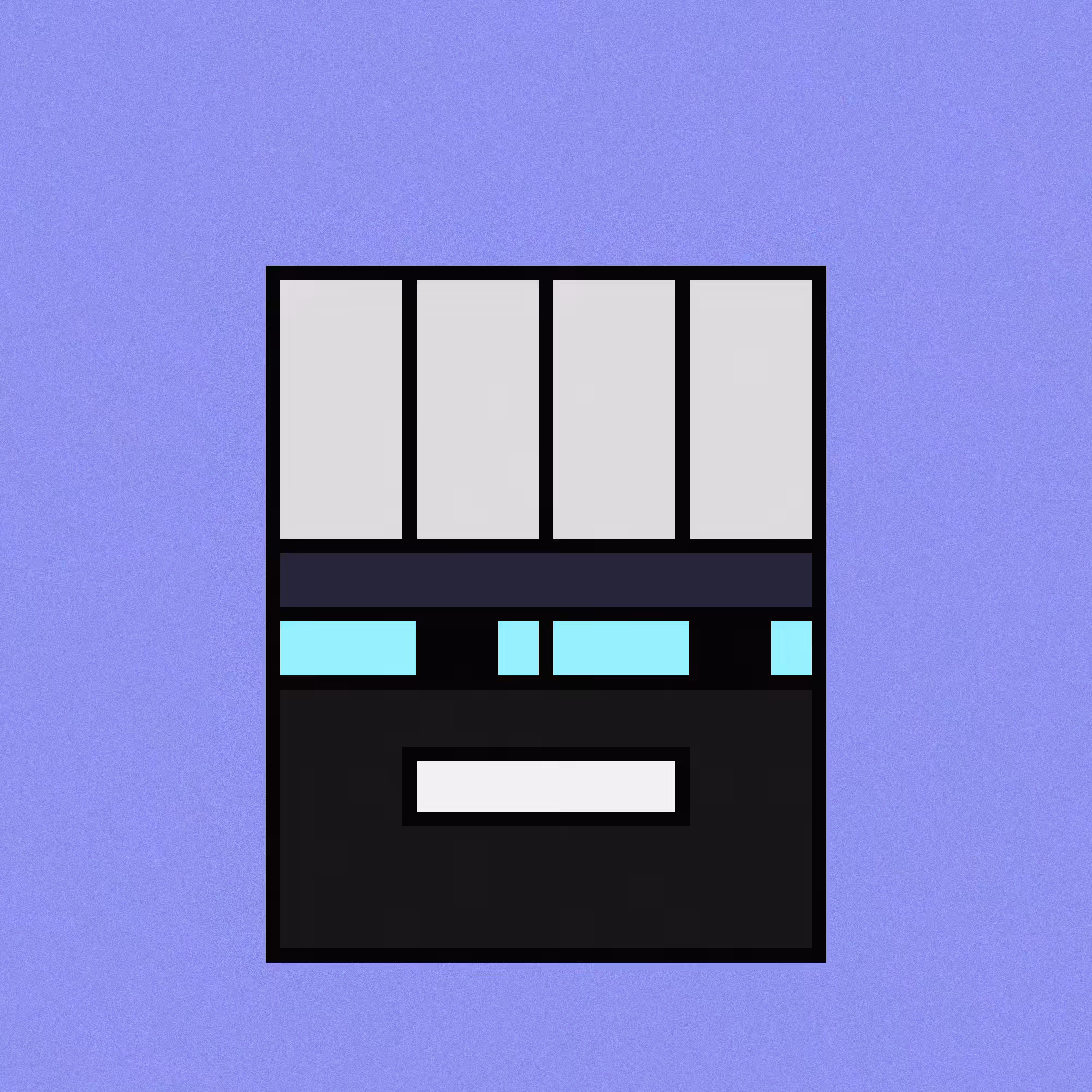 Opepunk - Solo