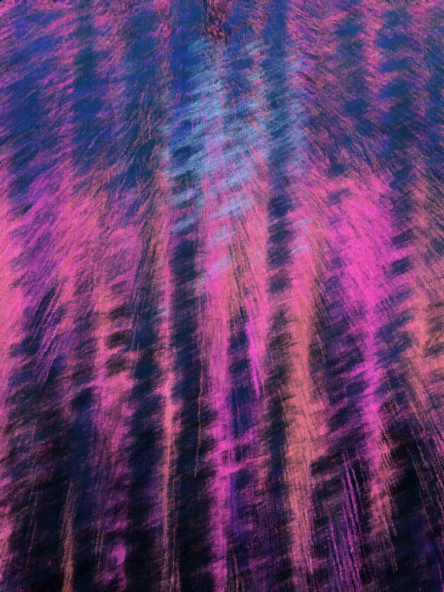 Oneiric Places #11