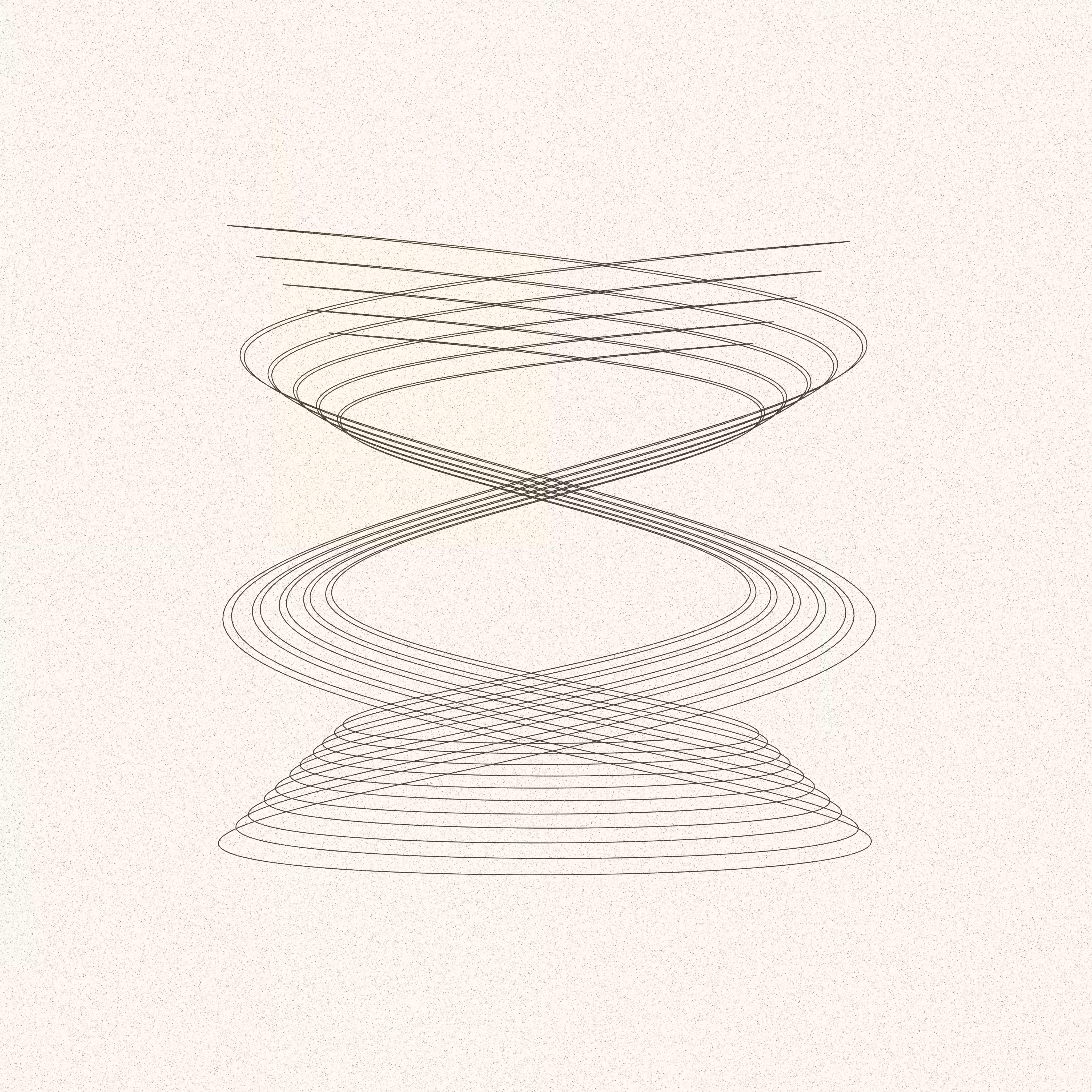 Chapter 2: Pendulums: Pendulum #414