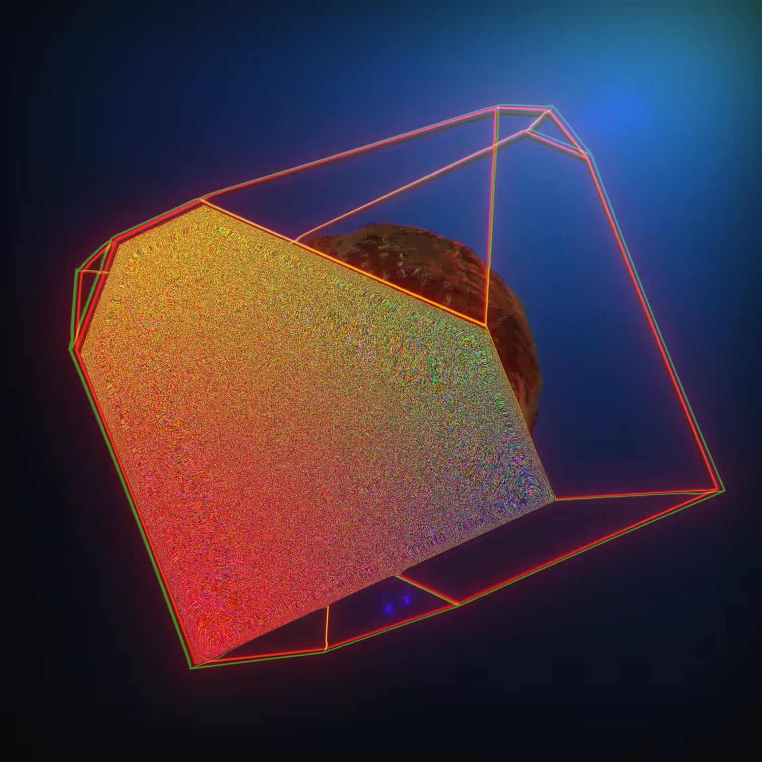 cutt3d