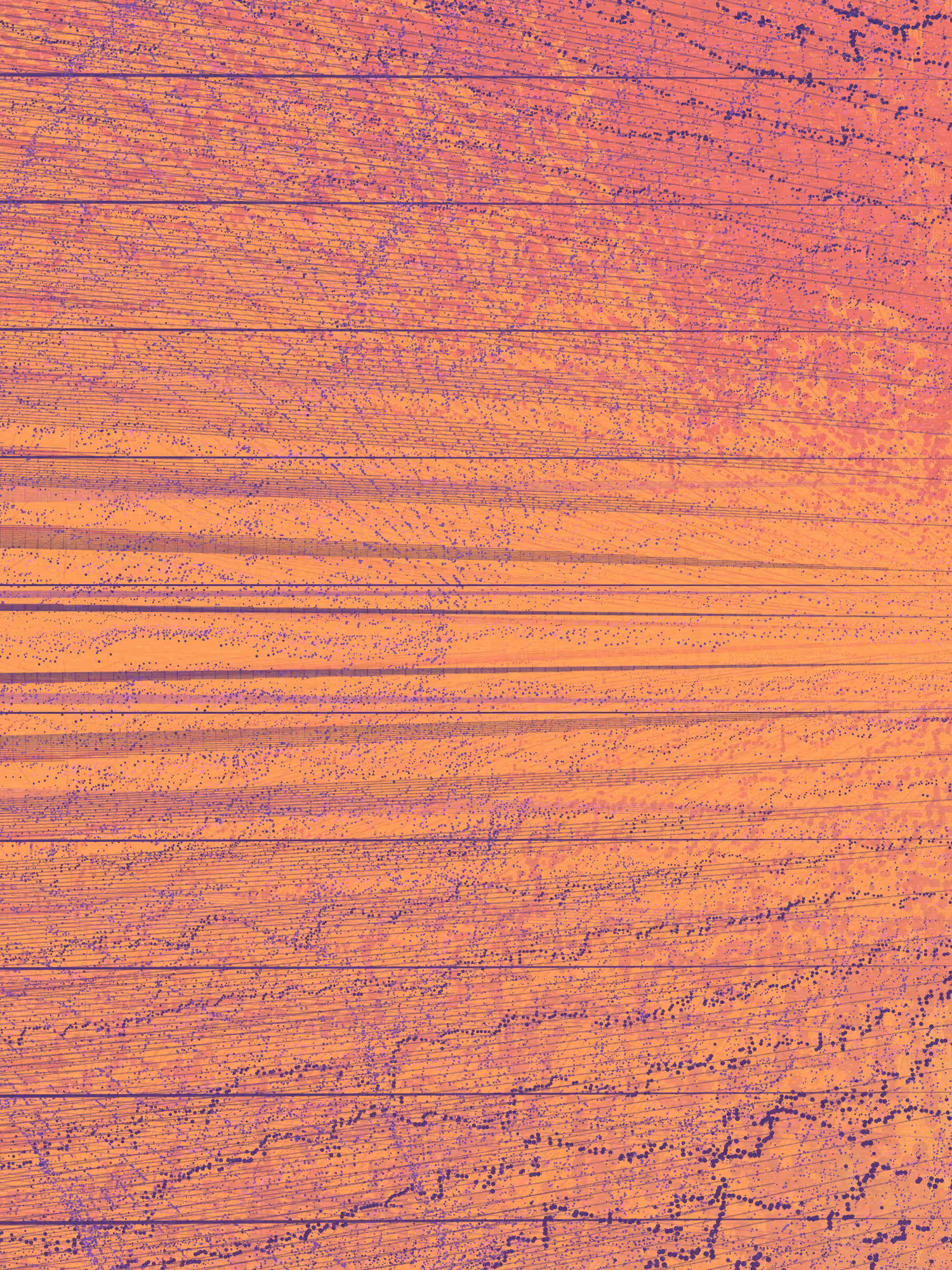 Limbic Vortex #237