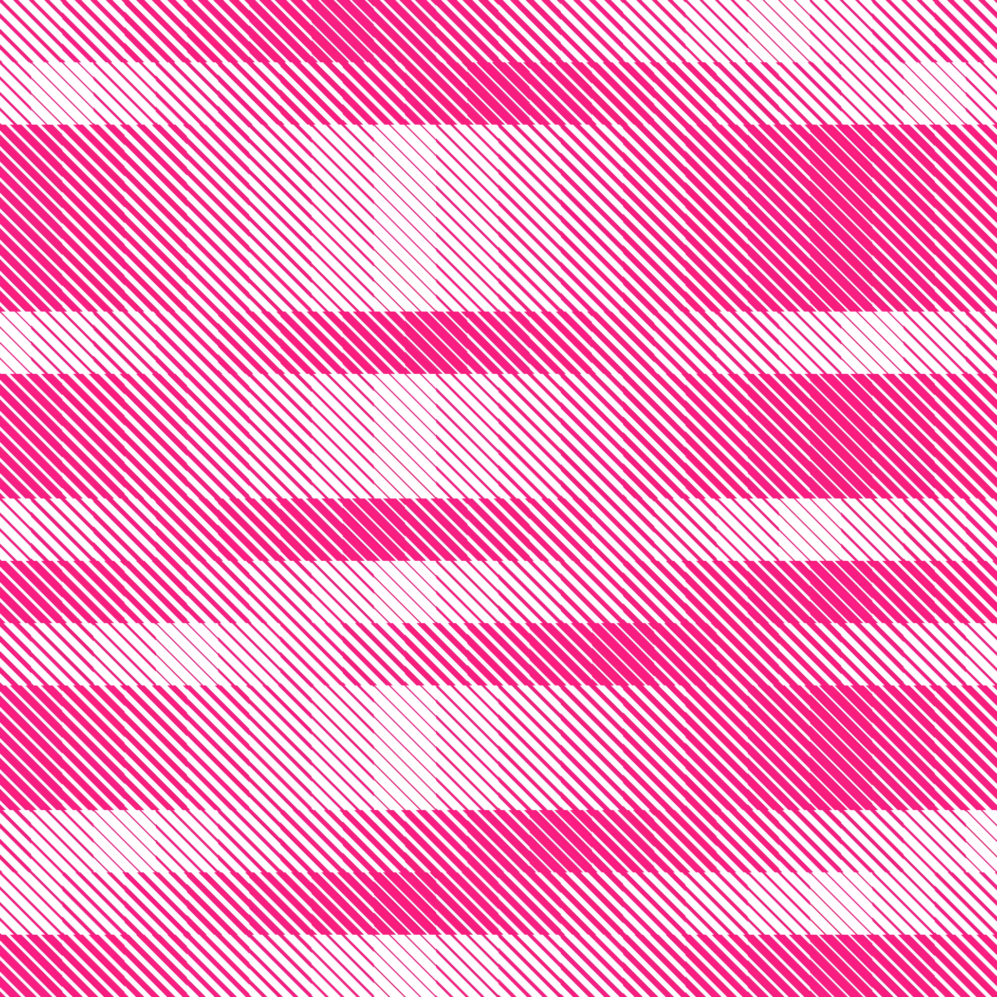 Magenta Rows
