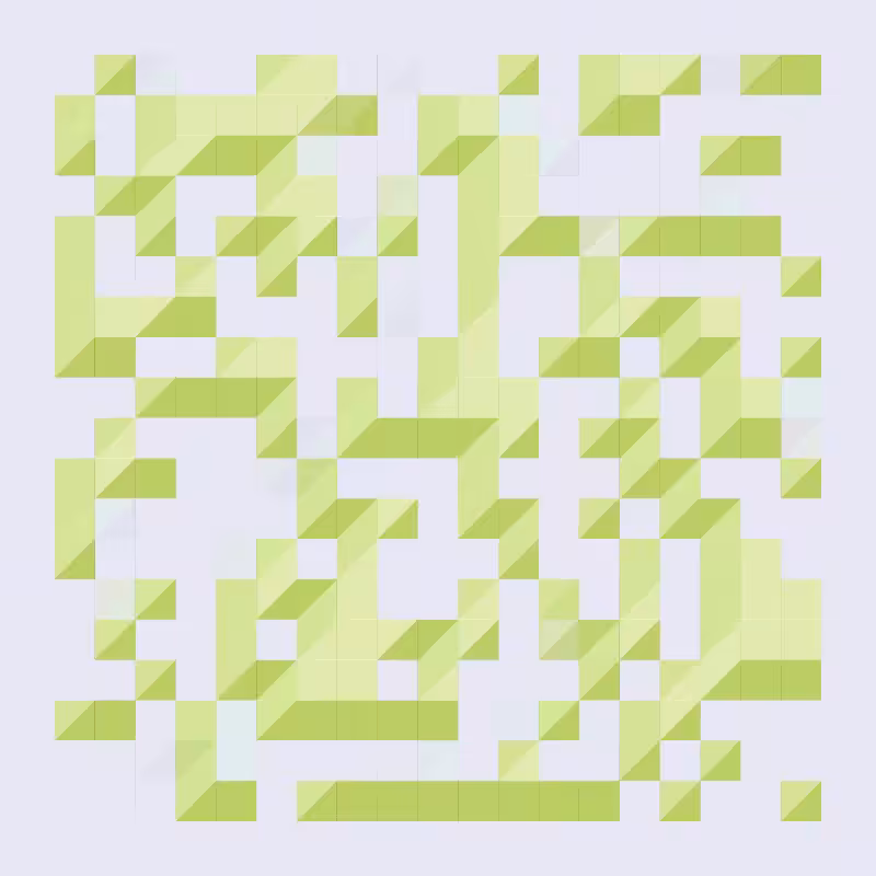 Cube #195