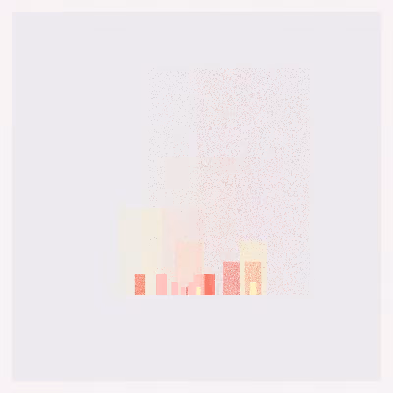 BlockonBlock #66