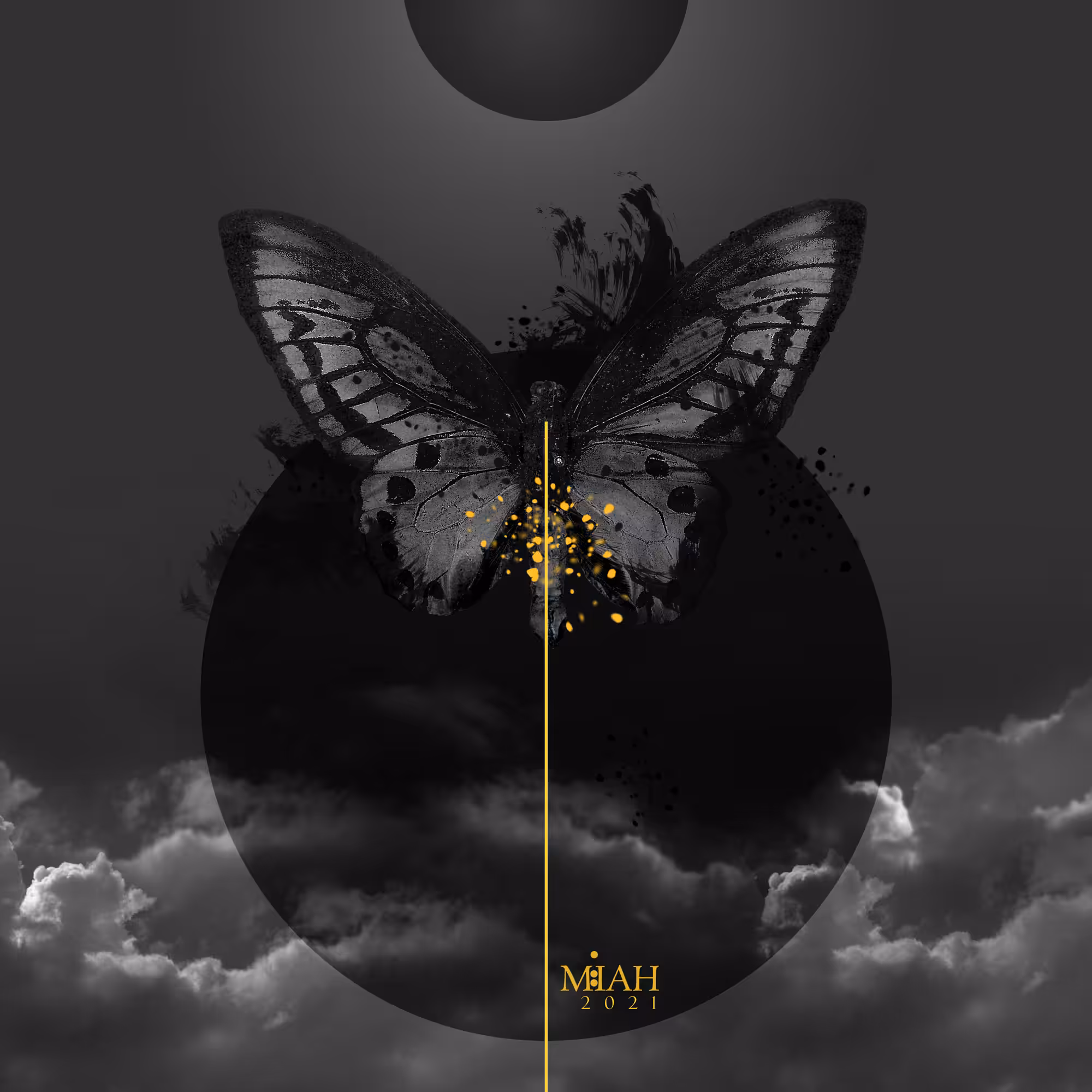 BlackMatterYellow