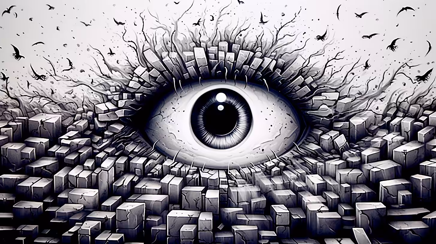 👁️