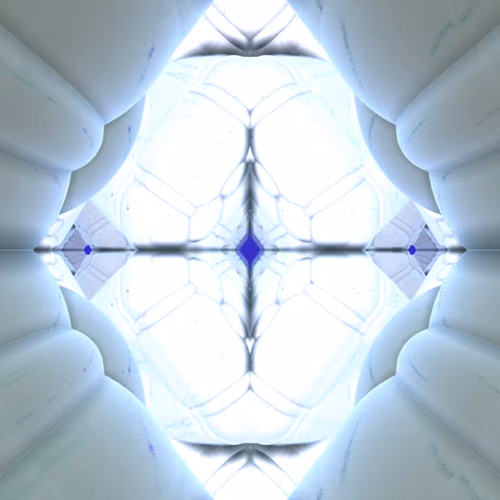 HERE & NOW PORTALS #131