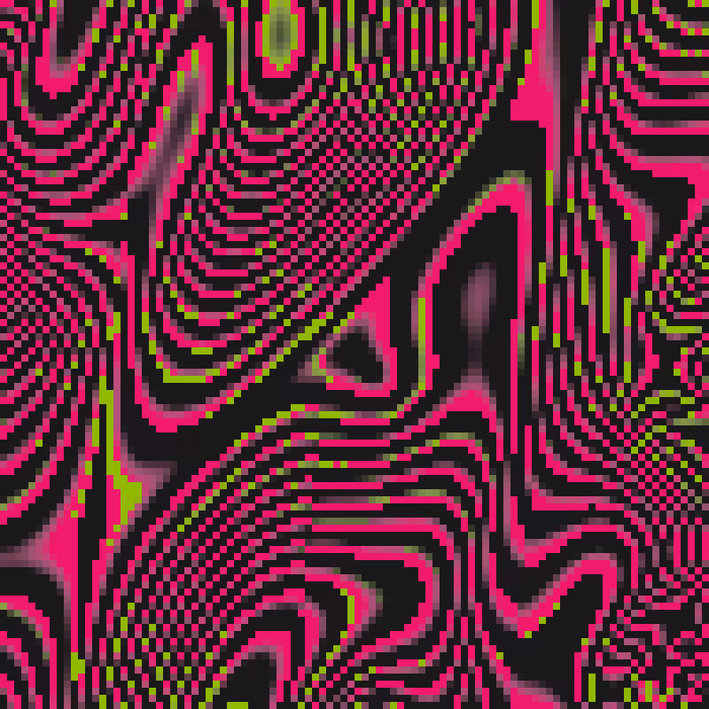 //p.1nk.(lemønade).ø6\\ #45