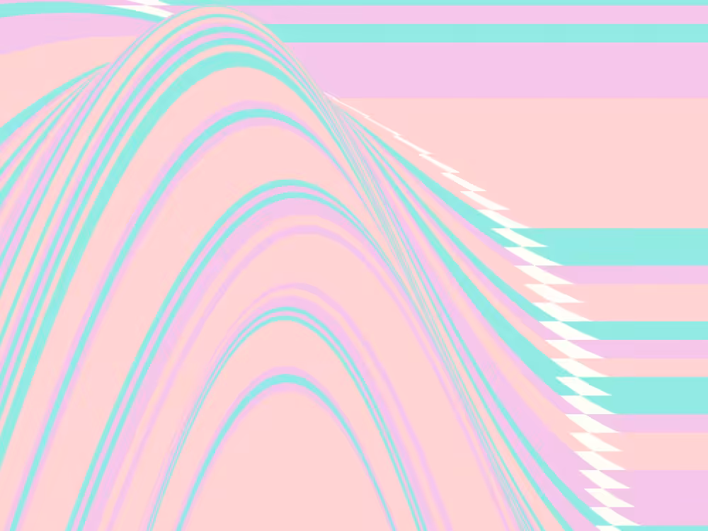 Flume #425
