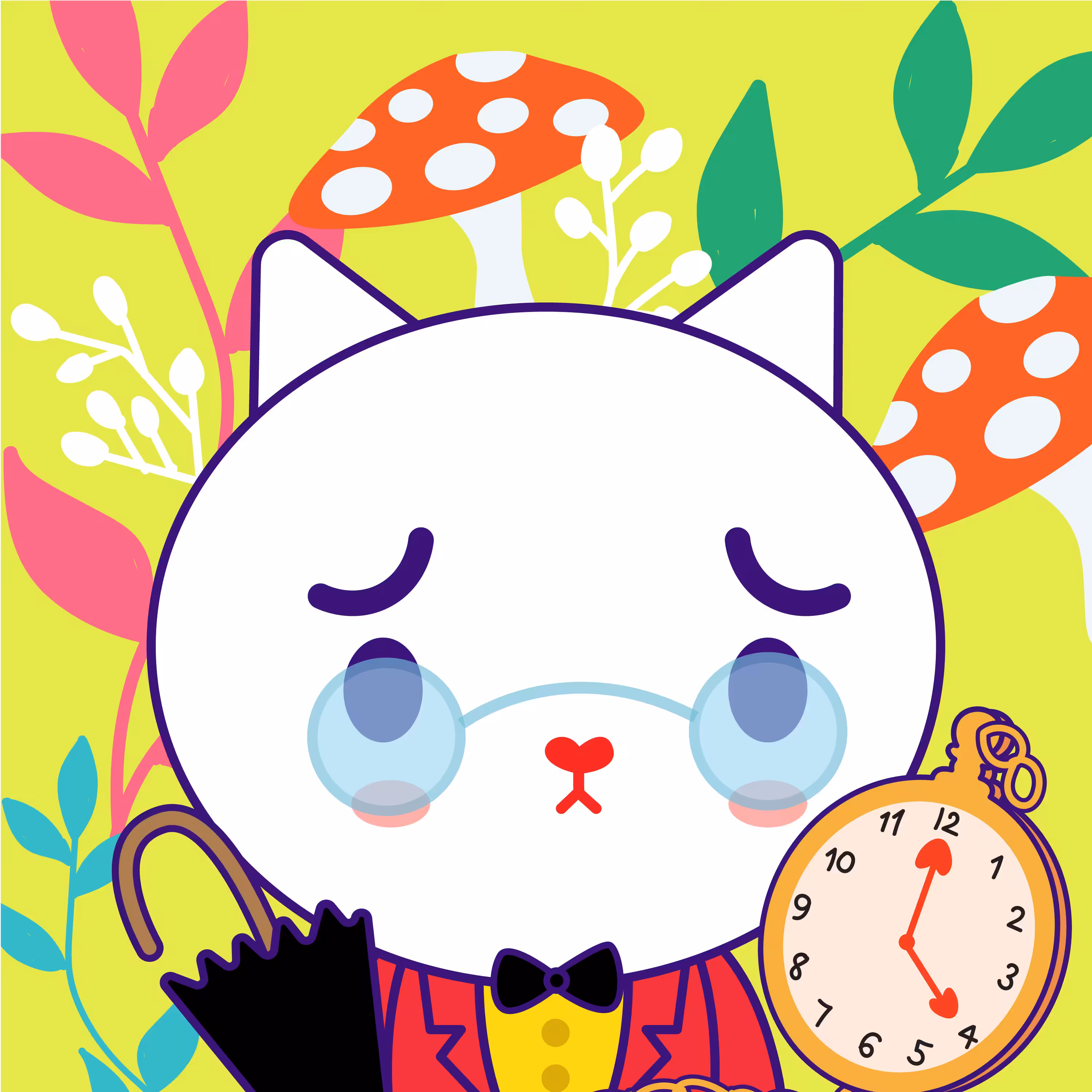 Worriedcat21