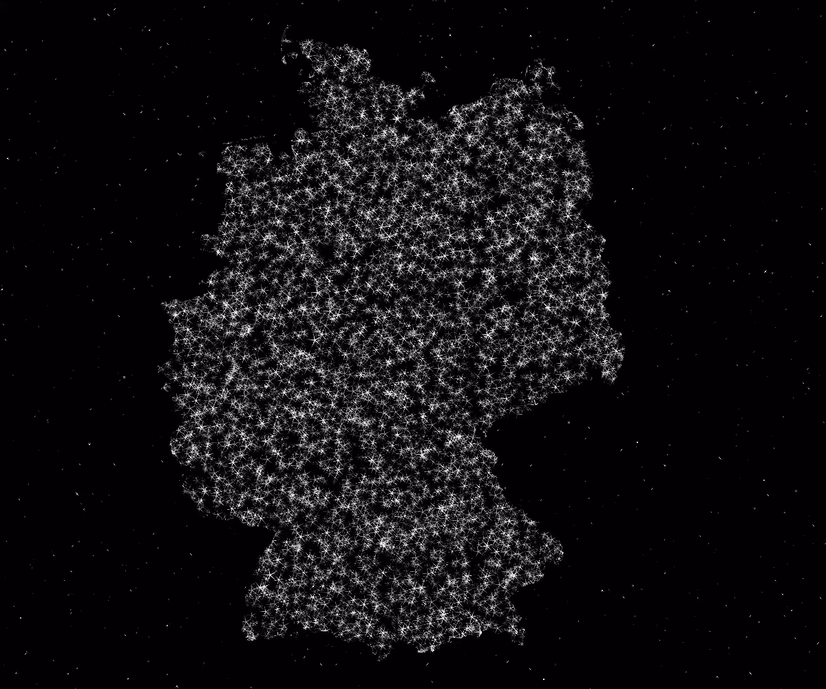 Germany