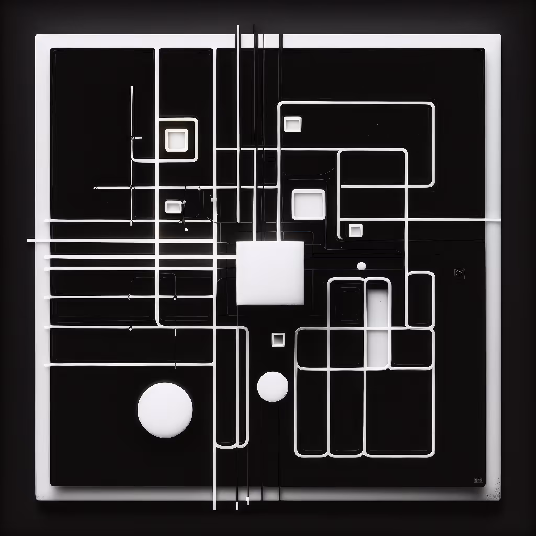 GRID #543