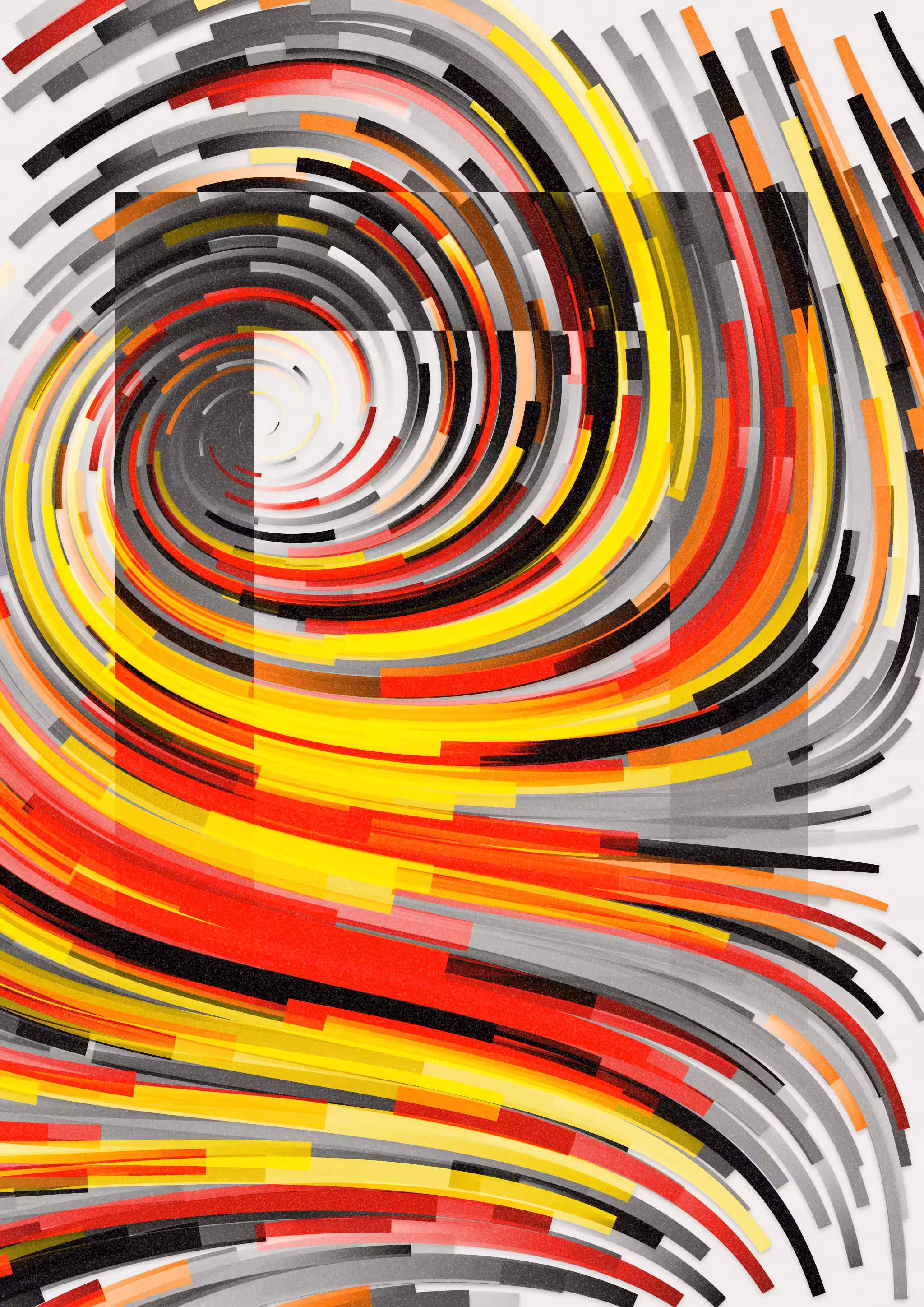 Inertial Moment 0015