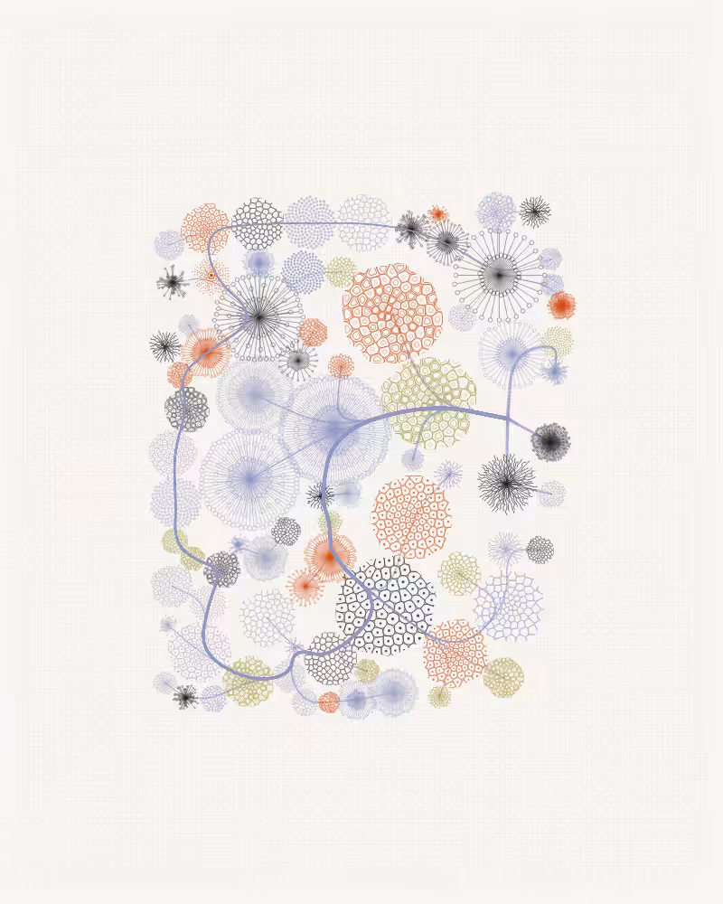Florilegium #106