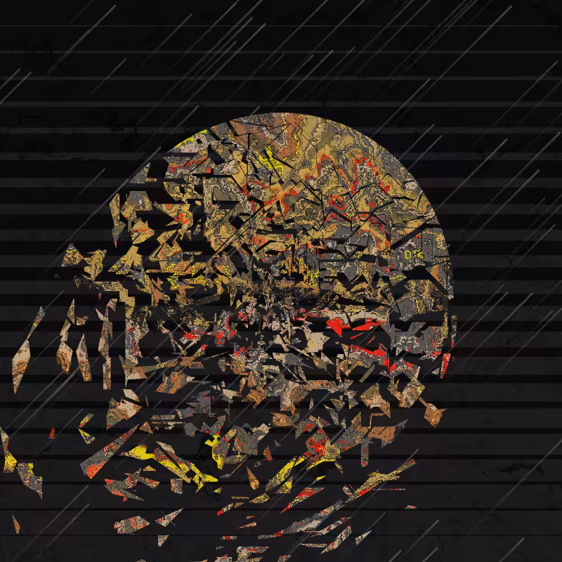 Shattered Moons #501