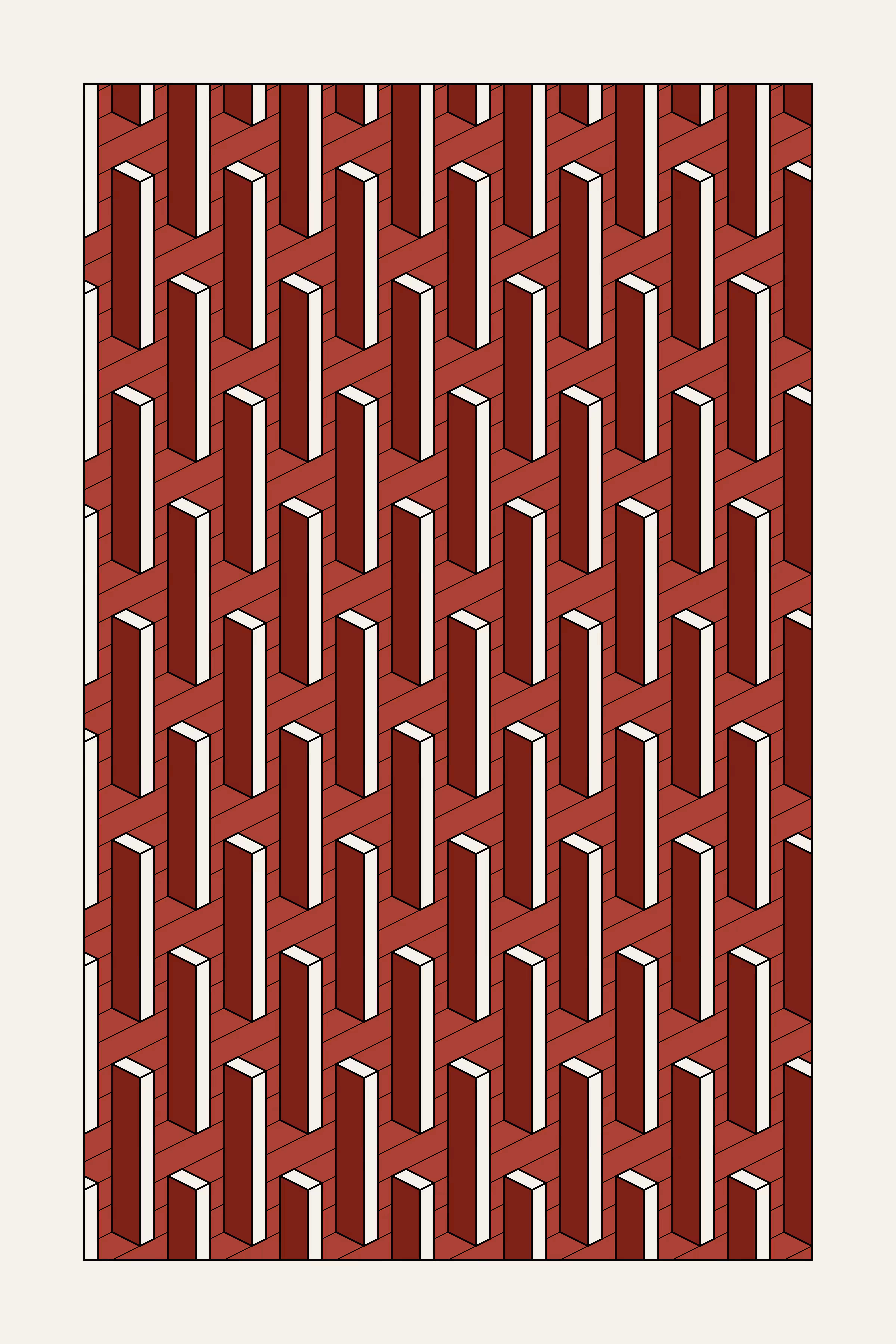 Pillars III